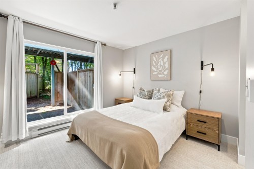 108-2020 8Th Avenue W, Vancouver, BC 