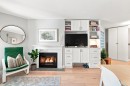 108-2020 8Th Avenue W, Vancouver, BC 