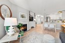 108-2020 8Th Avenue W, Vancouver, BC 
