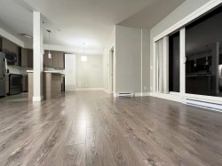 305-7377 14th Avenue Burnaby, BC V3N 1Z7