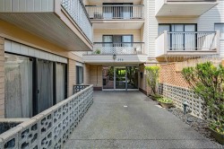 201-590 Whiting Way  Coquitlam, BC V3J 3R9