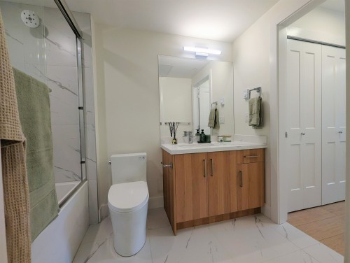 307-2368 Shaughnessy, Port Coquitlam, BC 