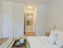 307-2368 Shaughnessy, Port Coquitlam, BC 