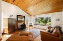1529 Whitesails Drive, Bowen Island, BC 