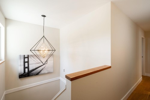 1529 Whitesails Drive, Bowen Island, BC 