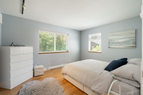 1529 Whitesails Drive, Bowen Island, BC 
