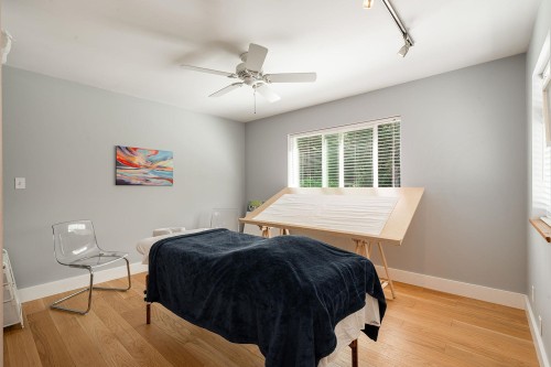 1529 Whitesails Drive, Bowen Island, BC 