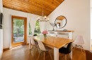 1529 Whitesails Drive, Bowen Island, BC 