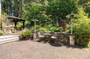 1529 Whitesails Drive, Bowen Island, BC 