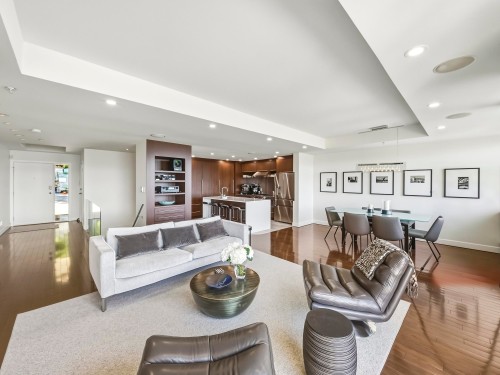 8547 Seascape Court, West Vancouver, BC 