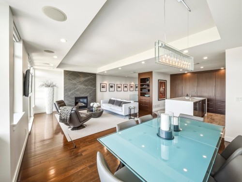 8547 Seascape Court, West Vancouver, BC 