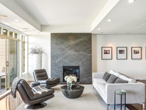 8547 Seascape Court, West Vancouver, BC 