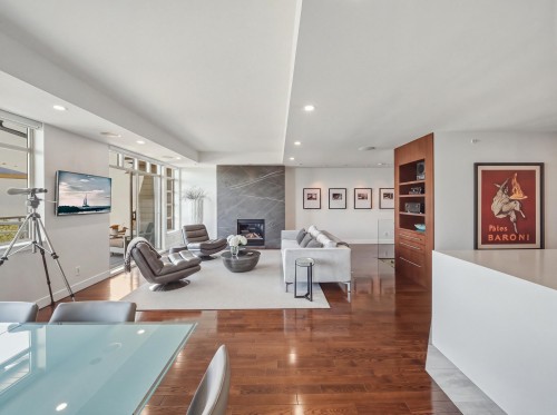 8547 Seascape Court, West Vancouver, BC 