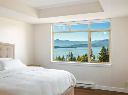 8547 Seascape Court, West Vancouver, BC 