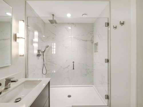 8547 Seascape Court, West Vancouver, BC 