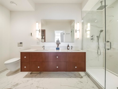 8547 Seascape Court, West Vancouver, BC 