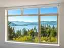 8547 Seascape Court, West Vancouver, BC 