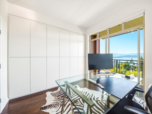 8547 Seascape Court, West Vancouver, BC 