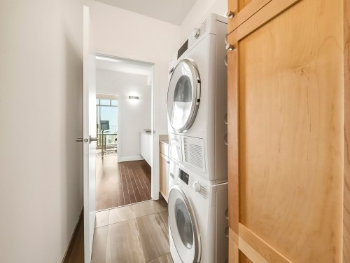 8547 Seascape Court, West Vancouver, BC 