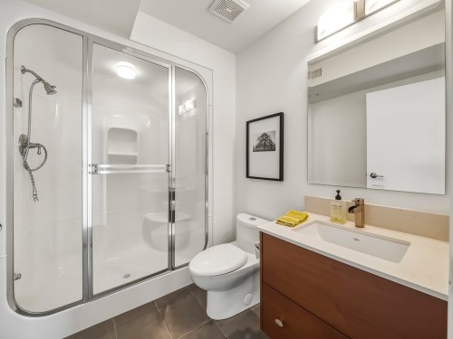 8547 Seascape Court, West Vancouver, BC 