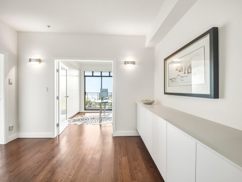8547 Seascape Court, West Vancouver, BC 