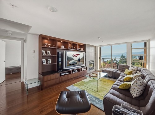 8547 Seascape Court, West Vancouver, BC 