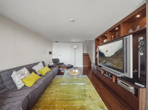 8547 Seascape Court, West Vancouver, BC 