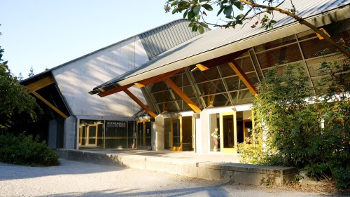 8547 Seascape Court, West Vancouver, BC 