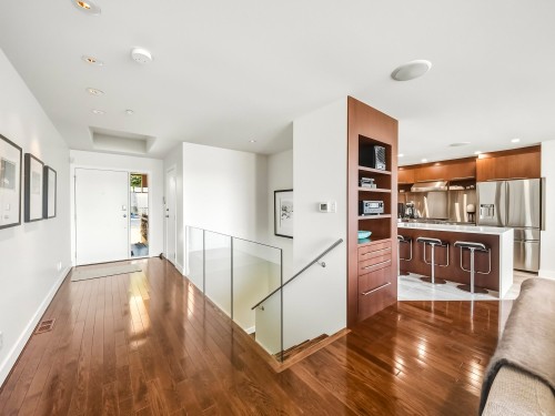 8547 Seascape Court, West Vancouver, BC 