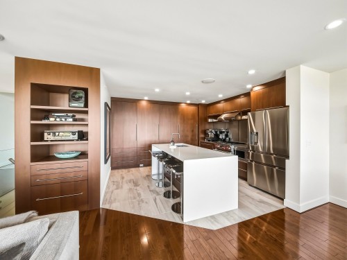 8547 Seascape Court, West Vancouver, BC 