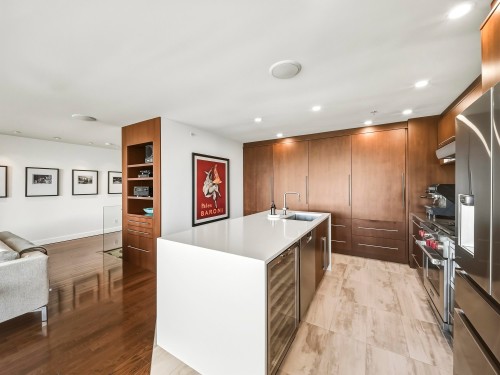 8547 Seascape Court, West Vancouver, BC 