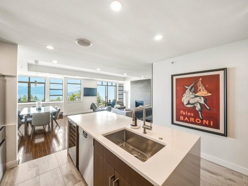 8547 Seascape Court, West Vancouver, BC 