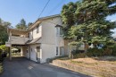 7707 Mcgregor Avenue, Burnaby, BC 