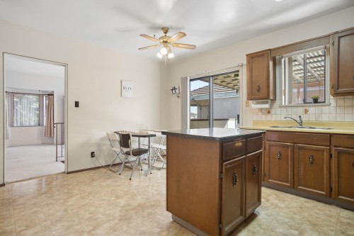 7707 Mcgregor Avenue, Burnaby, BC 