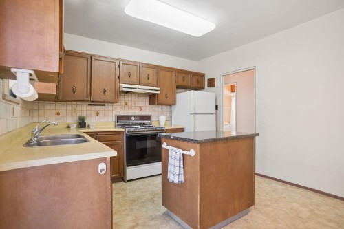 7707 Mcgregor Avenue, Burnaby, BC 