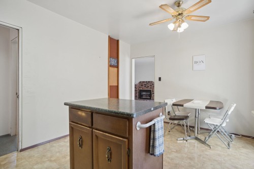 7707 Mcgregor Avenue, Burnaby, BC 
