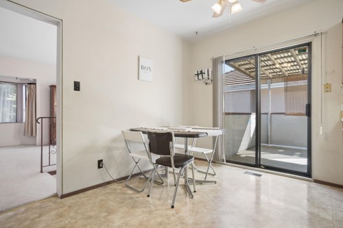 7707 Mcgregor Avenue, Burnaby, BC 