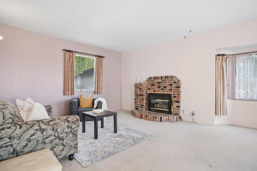 7707 Mcgregor Avenue, Burnaby, BC 