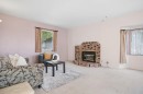 7707 Mcgregor Avenue, Burnaby, BC 