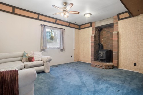 7707 Mcgregor Avenue, Burnaby, BC 