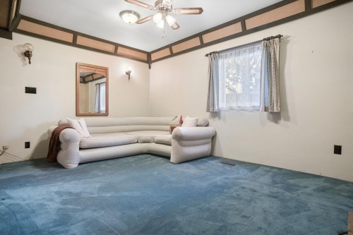 7707 Mcgregor Avenue, Burnaby, BC 