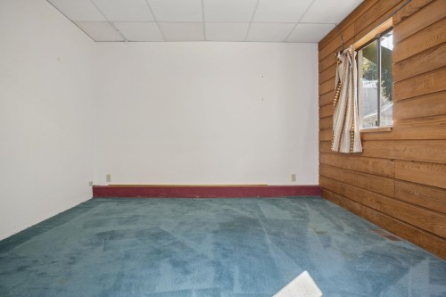 7707 Mcgregor Avenue, Burnaby, BC 