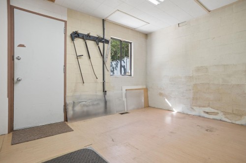7707 Mcgregor Avenue, Burnaby, BC 