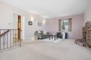 7707 Mcgregor Avenue, Burnaby, BC 