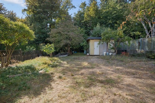 7707 Mcgregor Avenue, Burnaby, BC 