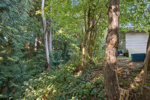 7707 Mcgregor Avenue, Burnaby, BC 