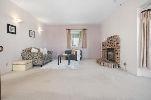 7707 Mcgregor Avenue, Burnaby, BC 