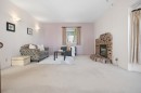 7707 Mcgregor Avenue, Burnaby, BC 