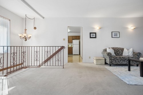 7707 Mcgregor Avenue, Burnaby, BC 
