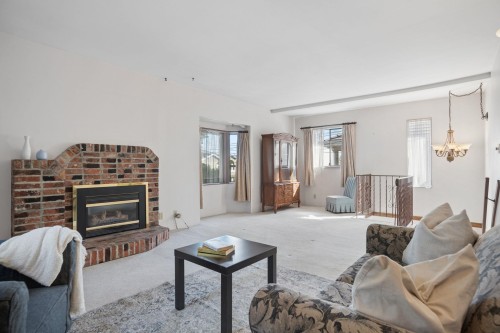 7707 Mcgregor Avenue, Burnaby, BC 